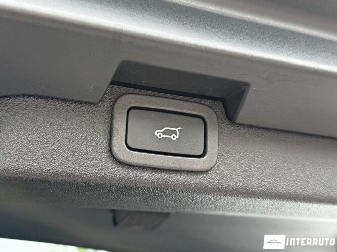 Land Rover Discovery 61 interauto-car