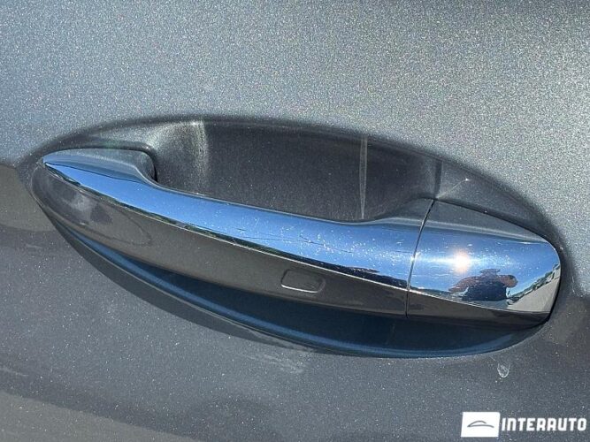 Mercedes E 220 48 interauto-car