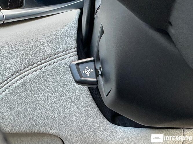 BMW 730 51 interauto-car