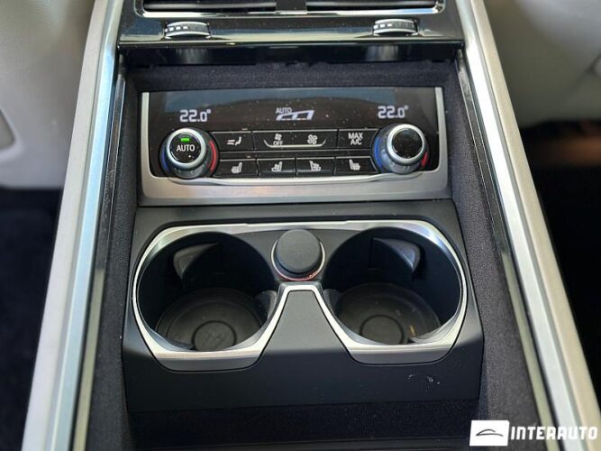 BMW 730 57 interauto-car