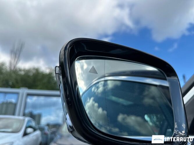 BMW 730 47 interauto-car