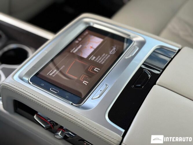 BMW 730 58 interauto-car