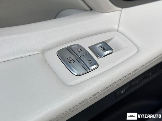 BMW 730 72 interauto-car