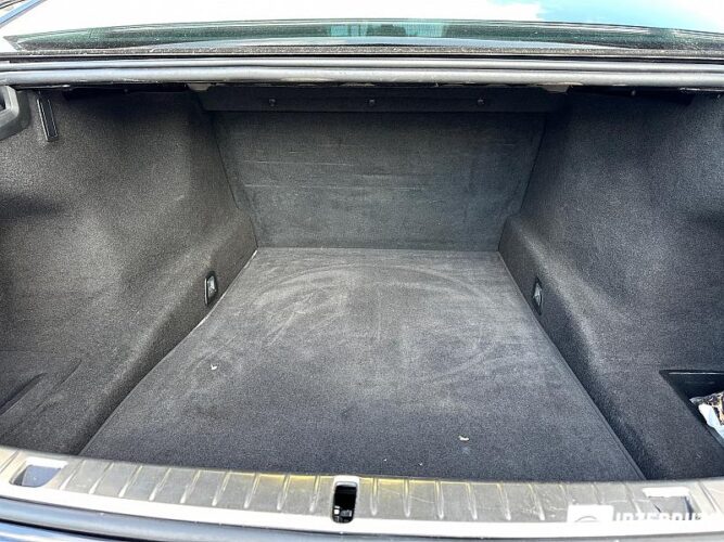 BMW 730 73 interauto-car