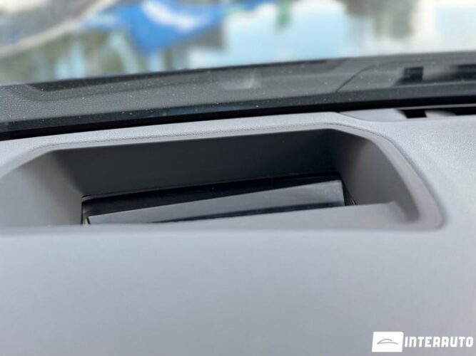 BMW 730 65 interauto-car