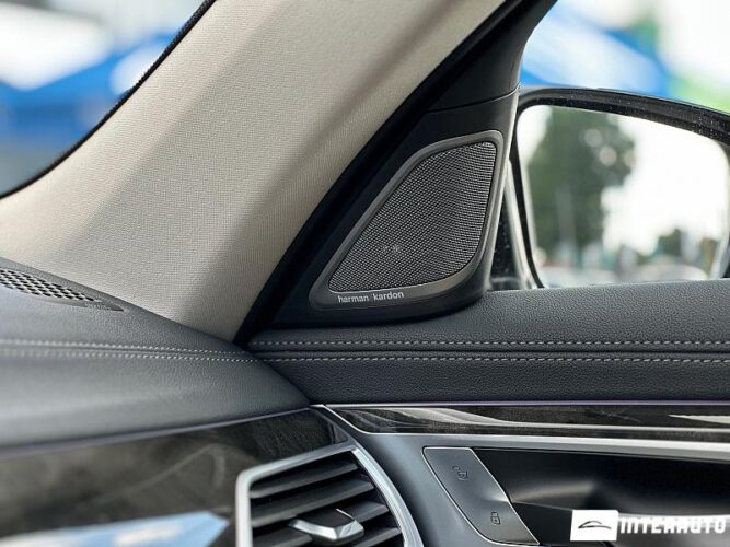 BMW 730 59 interauto-car