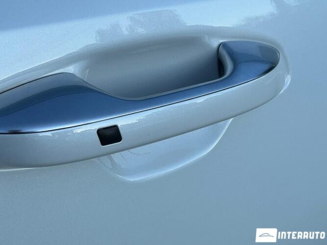 Kia Sorento 39 interauto-car