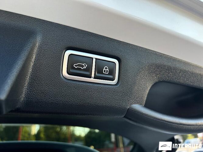 Kia Sorento 57 interauto-car