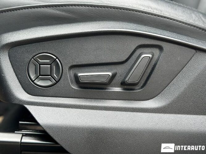 Audi Q7 60 audi Q7 2021