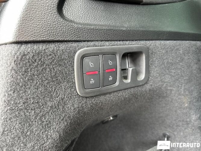 Audi Q7 64 audi Q7 2021