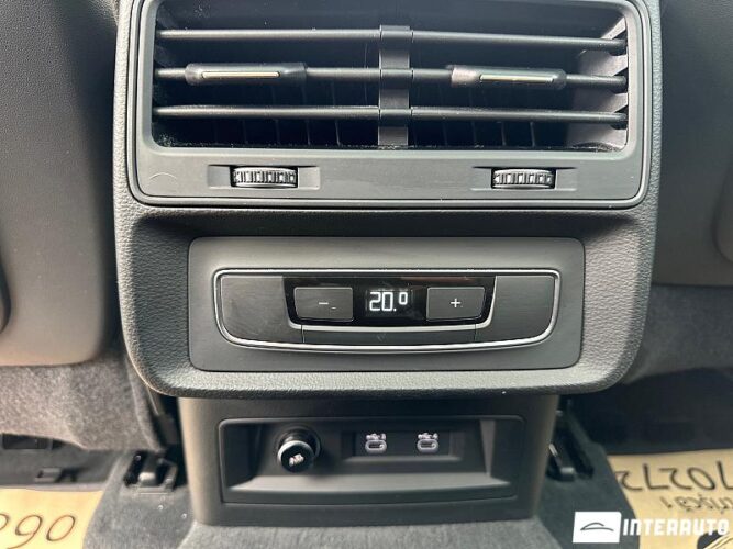 Audi Q7 58 audi Q7 2021