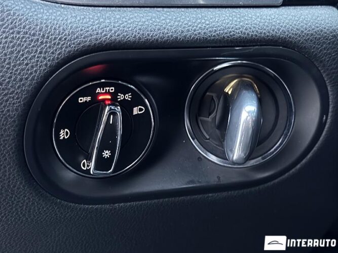 Porsche Macan 57 interauto-car