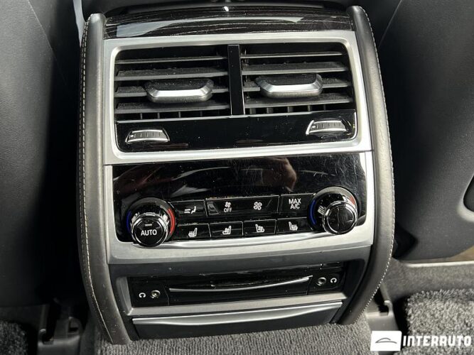 BMW 745e 59 interauto-car