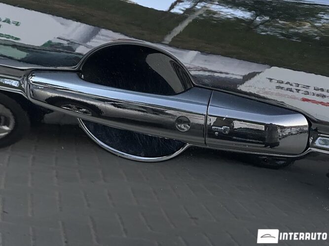 Land Rover Discovery Sport 47 interauto-car