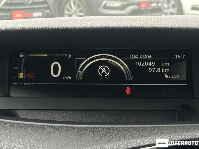 Renault Scenic 39 interauto-car