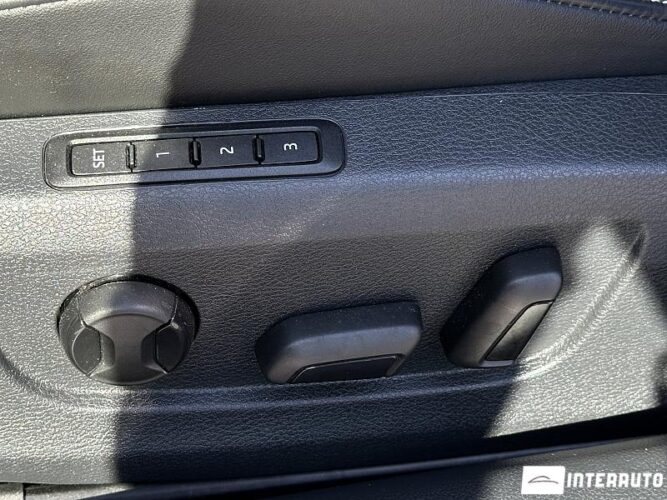 Skoda Superb 58 interauto-car