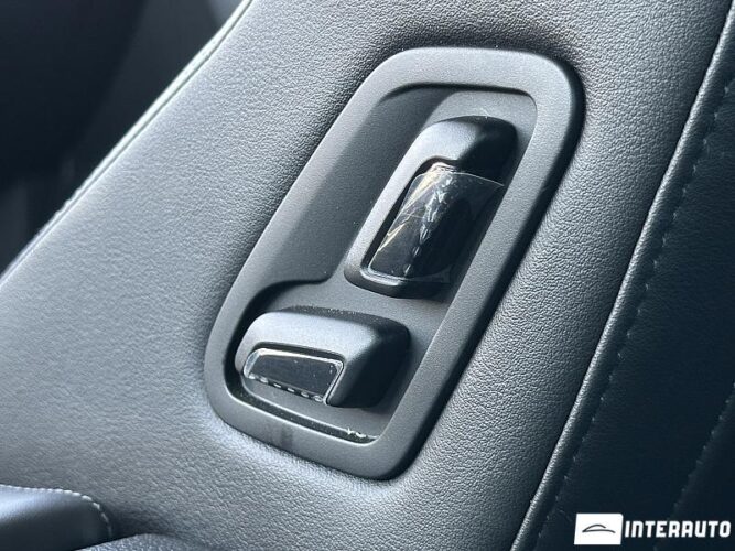 Skoda Superb 57 interauto-car