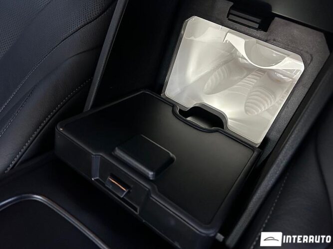 Mercedes S 350 53 interauto-car