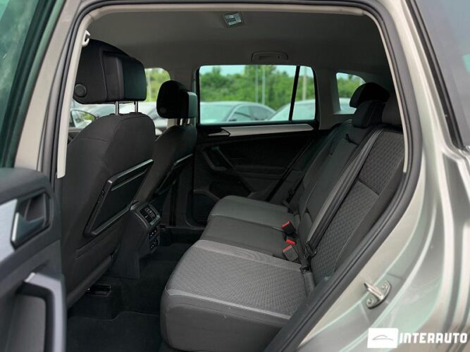 Volkswagen Tiguan 48 interauto-car