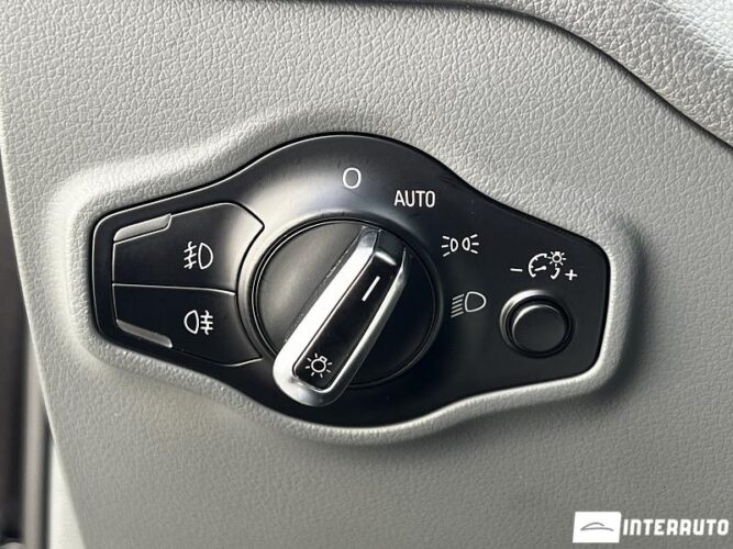 Audi Q5 51 interauto-car