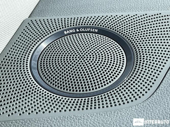 Audi Q5 48 interauto-car