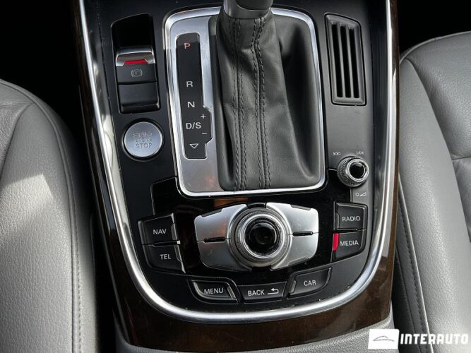 Audi Q5 47 interauto-car