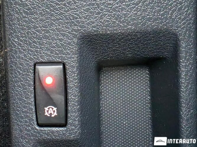 Dacia Sandero Stepway 39 interauto-car