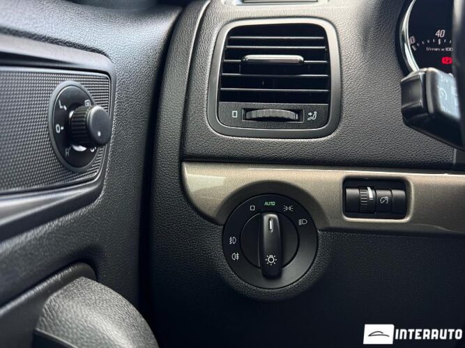 Skoda Yeti 41 interauto-car