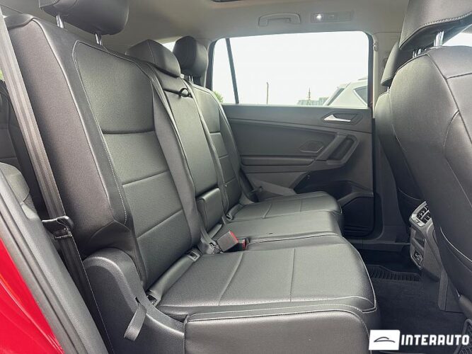 Volkswagen Tiguan 48 interauto-car