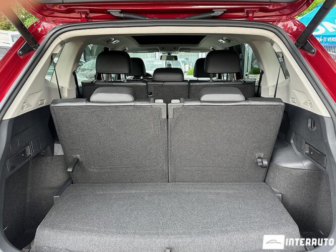 Volkswagen Tiguan 52 interauto-car