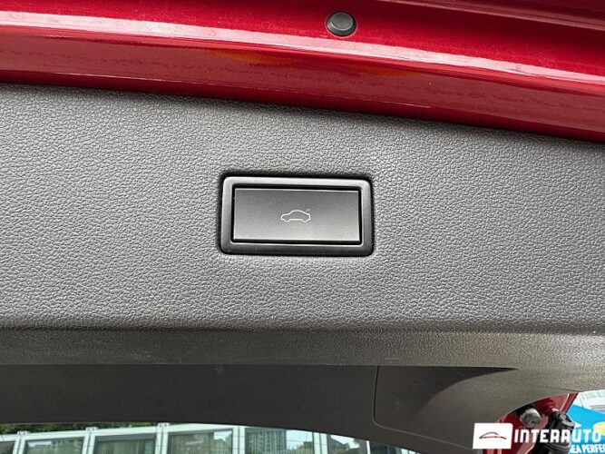 Volkswagen Tiguan 53 interauto-car