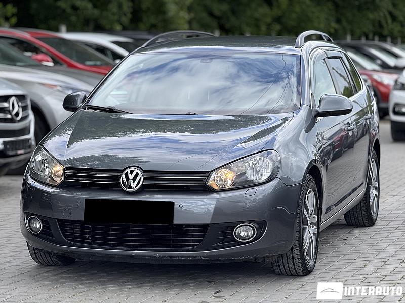 Volkswagen Golf 2 interauto oferta masina