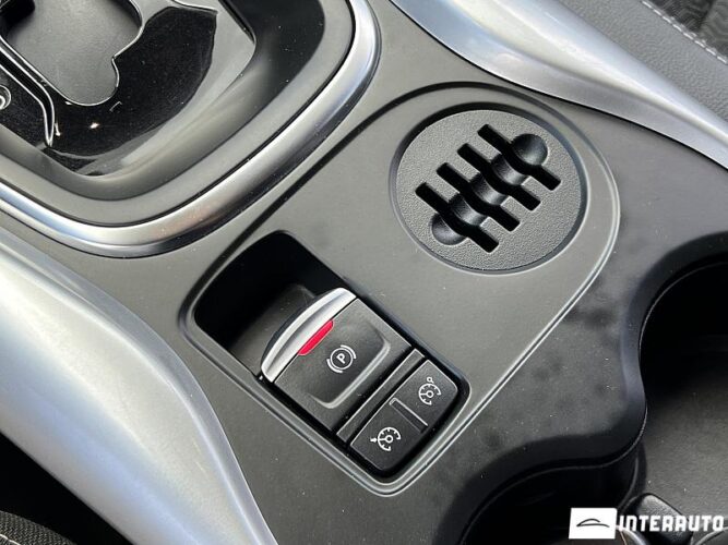 Renault Kadjar 43 interauto-car