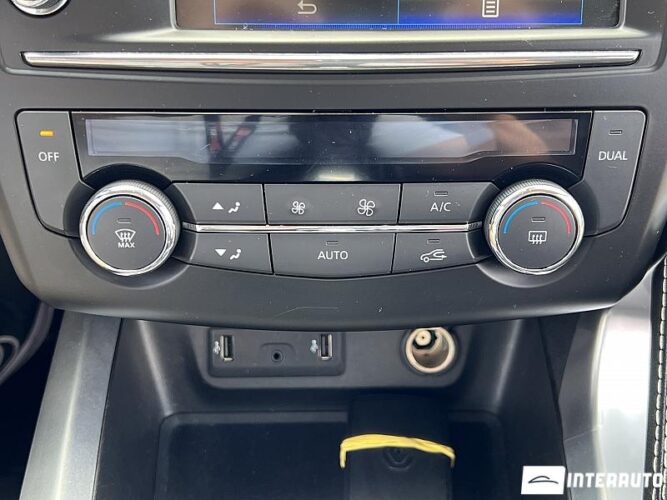 Renault Kadjar 41 interauto-car