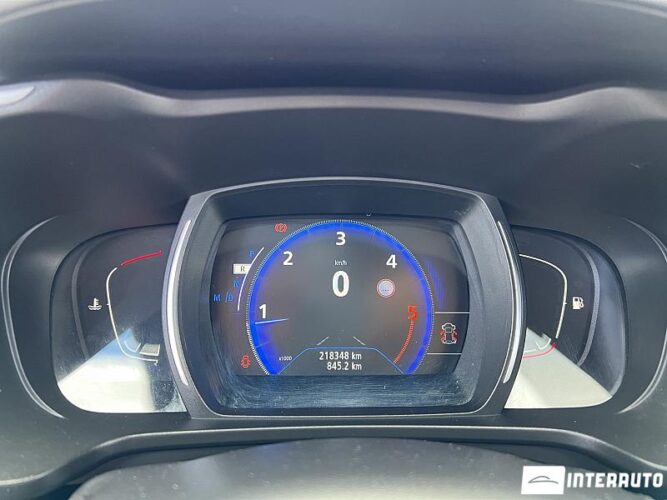 Renault Kadjar 39 interauto-car