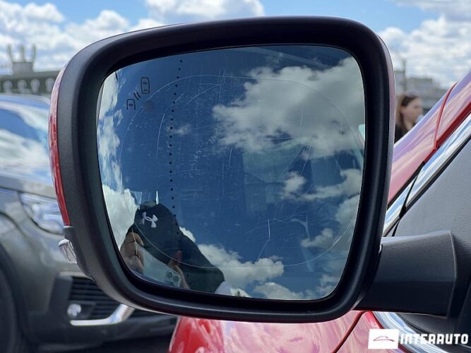 Renault Kadjar 48 interauto-car