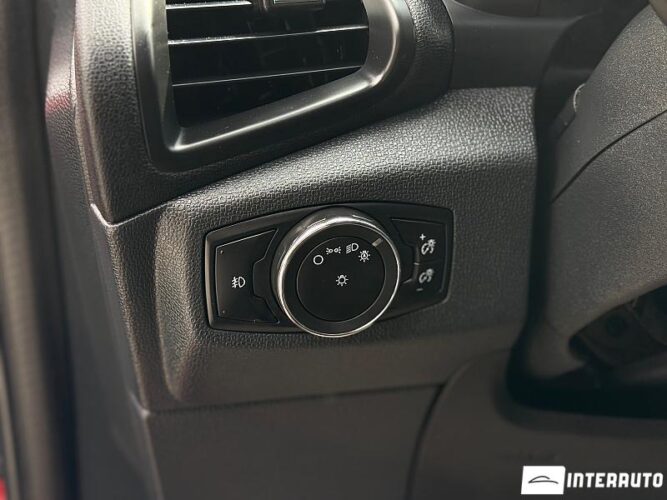 Ford Ecosport 39 interauto-car