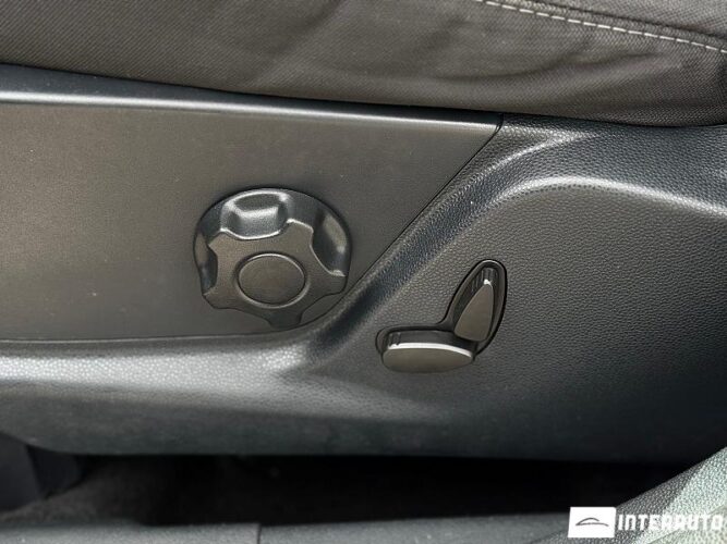 Ford Ecosport 37 interauto-car