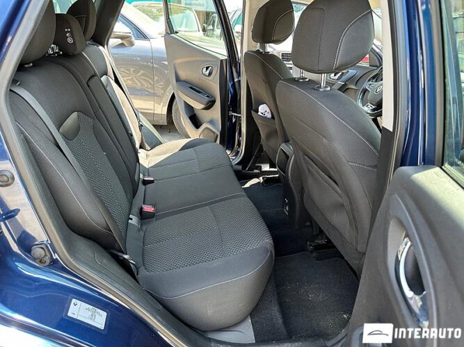 Renault Kadjar 46 interauto-car