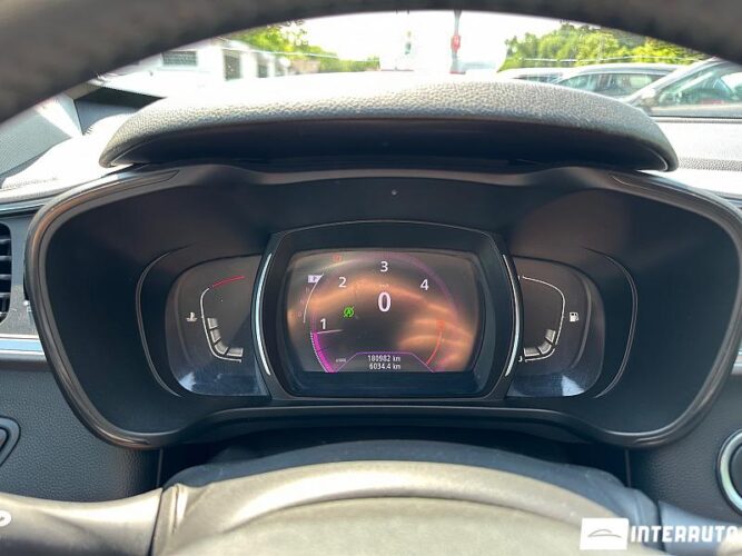 Renault Kadjar 39 interauto-car