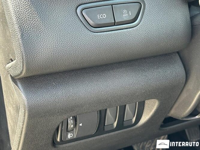 Renault Kadjar 43 interauto-car