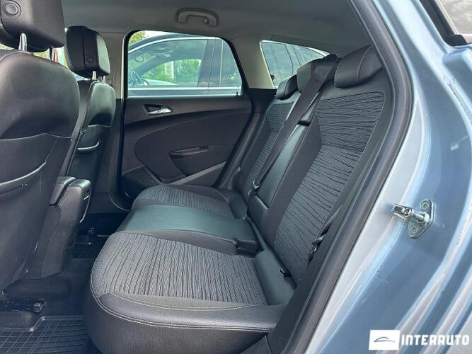 Opel Astra 43 interauto-car