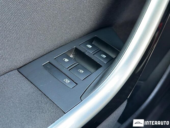 Opel Astra 34 interauto-car