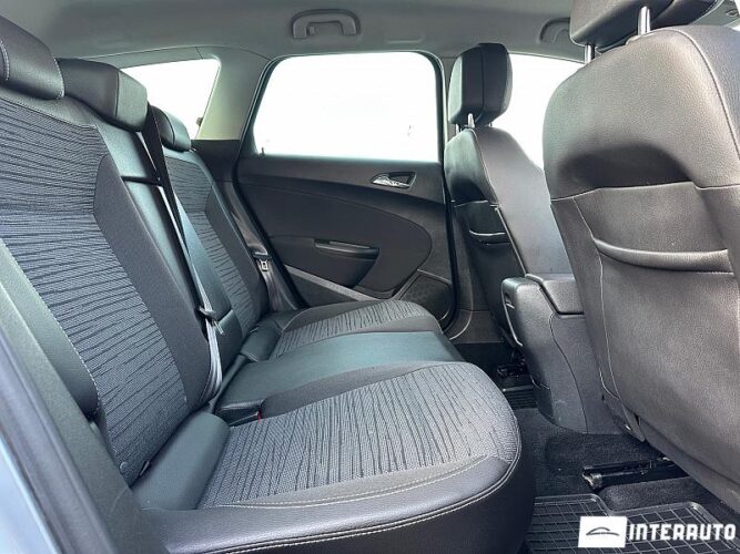 Opel Astra 44 interauto-car