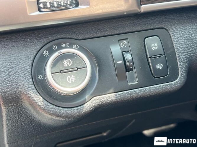 Haval H9 47 interauto-car