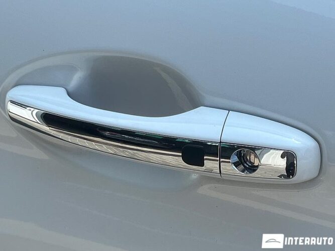 Haval H9 54 interauto-car