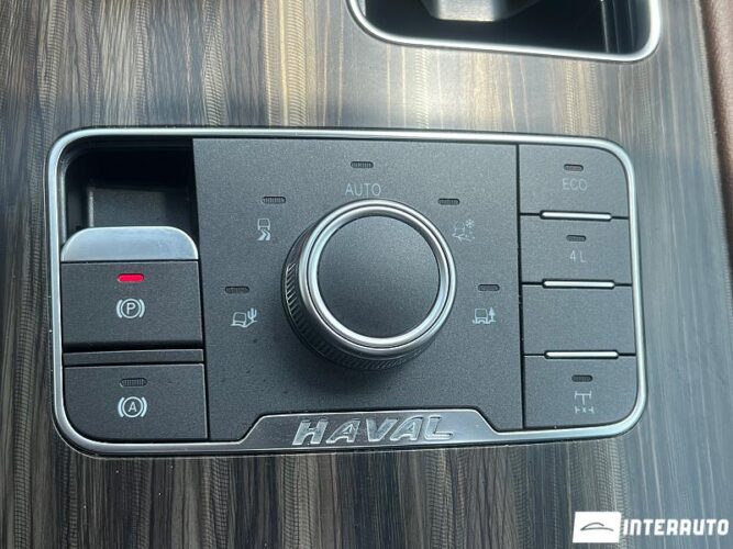 Haval H9 49 interauto-car