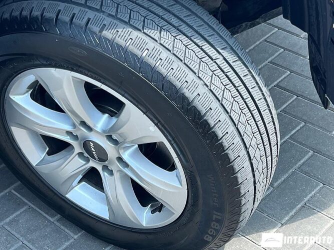 Haval H9 53 interauto-car