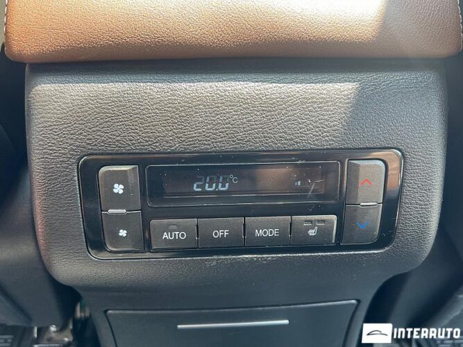 Haval H9 46 interauto-car