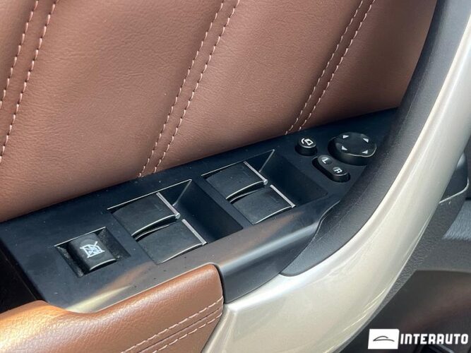 Haval H9 45 interauto-car